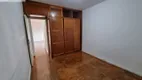 Foto 12 de Apartamento com 1 Quarto à venda, 44m² em Vila Mariana, São Paulo