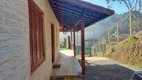 Foto 17 de Casa com 4 Quartos à venda, 240m² em Monte Verde, Camanducaia