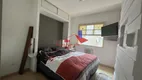 Foto 17 de Apartamento com 3 Quartos à venda, 120m² em Ponta da Praia, Santos