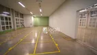 Foto 10 de Prédio Comercial para venda ou aluguel, 11000m² em Jardim Yolanda, São José do Rio Preto