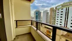 Foto 9 de Apartamento com 3 Quartos à venda, 114m² em Jardim da Saude, São Paulo