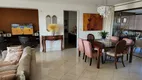 Foto 37 de Apartamento com 4 Quartos à venda, 239m² em Pituba, Salvador