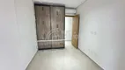 Foto 20 de Apartamento com 2 Quartos para alugar, 100m² em Boqueirão, Santos