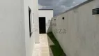 Foto 20 de Casa de Condomínio com 3 Quartos à venda, 130m² em Caçapava Velha, Caçapava