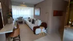 Foto 7 de Apartamento com 2 Quartos à venda, 80m² em Moema, São Paulo