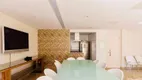 Foto 58 de Apartamento com 3 Quartos à venda, 169m² em Vila Clementino, São Paulo