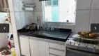 Foto 12 de Apartamento com 3 Quartos à venda, 92m² em Ouro Preto, Belo Horizonte