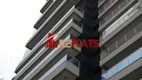 Foto 15 de Flat com 1 Quarto para alugar, 65m² em Itaim Bibi, São Paulo