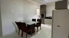 Foto 2 de Casa com 2 Quartos à venda, 100m² em Boca do Rio, Salvador