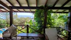 Foto 24 de Casa de Condomínio com 4 Quartos à venda, 320m² em Ponta da Sela, Ilhabela