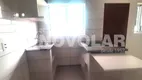 Foto 4 de Apartamento com 2 Quartos para alugar, 30m² em Carandiru, São Paulo