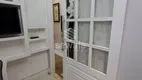 Foto 13 de Apartamento com 2 Quartos à venda, 68m² em Leblon, Rio de Janeiro