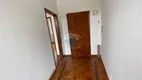 Foto 28 de Apartamento com 3 Quartos à venda, 81m² em Bonsucesso, Rio de Janeiro