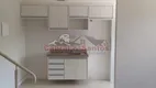 Foto 2 de Apartamento com 3 Quartos à venda, 84m² em Rancho Grande, Itu