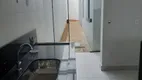 Foto 12 de Casa de Condomínio com 3 Quartos à venda, 102m² em Recanto dos Eucaliptos, São José dos Campos