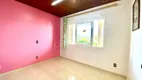 Foto 9 de Casa com 2 Quartos à venda, 120m² em Santo Antônio de Pádua, Tubarão