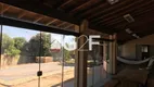 Foto 14 de Fazenda/Sítio com 3 Quartos à venda, 350m² em Jardim Monte Belo I, Campinas