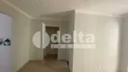 Foto 7 de Apartamento com 2 Quartos à venda, 58m² em Osvaldo Rezende, Uberlândia