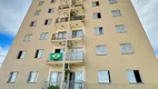 Foto 15 de Apartamento com 3 Quartos à venda, 83m² em Parque Rosa Marrafon Lucas, Limeira