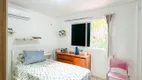 Foto 6 de Casa de Condomínio com 4 Quartos à venda, 173m² em Morros, Teresina