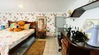 Foto 27 de Casa de Condomínio com 5 Quartos à venda, 280m² em Costa E Silva, Porto Velho