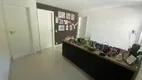 Foto 8 de Casa de Condomínio com 5 Quartos à venda, 300m² em Itaipu, Niterói
