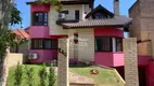 Foto 2 de Casa de Condomínio com 4 Quartos à venda, 334m² em Condominio Cantegril, Viamão