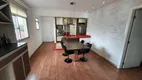 Foto 4 de Apartamento com 3 Quartos à venda, 97m² em Vila Mariana, São Paulo