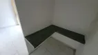 Foto 6 de Sala Comercial para alugar, 35m² em Cordeiro, Recife