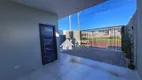 Foto 3 de Casa com 3 Quartos à venda, 90m² em Recanto Tropical, Cascavel