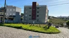 Foto 9 de Lote/Terreno à venda, 360m² em São Luiz, Caxias do Sul