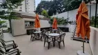 Foto 30 de Apartamento com 3 Quartos à venda, 110m² em Mandaqui, São Paulo