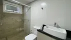 Foto 13 de Apartamento com 3 Quartos à venda, 143m² em Centro, Canoas