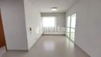 Foto 2 de Apartamento com 3 Quartos à venda, 109m² em Morada da Colina, Uberlândia