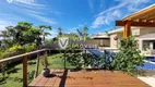 Foto 40 de Casa de Condomínio com 4 Quartos à venda, 406m² em Parque Reserva Fazenda Imperial, Sorocaba