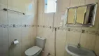 Foto 12 de Casa com 3 Quartos à venda, 100m² em Inocoop, Camaçari