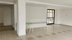 Foto 23 de Apartamento com 2 Quartos à venda, 80m² em Brotas, Salvador