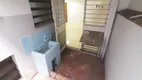 Foto 19 de Sala Comercial para venda ou aluguel, 110m² em Bom Fim, Porto Alegre