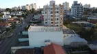 Foto 6 de Galpão/Depósito/Armazém à venda, 900m² em Novo Mundo, Curitiba