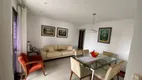 Foto 2 de Apartamento com 2 Quartos à venda, 100m² em Pituba, Salvador