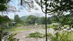 Foto 4 de Lote/Terreno à venda em Batistini, São Bernardo do Campo