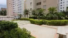 Foto 34 de Apartamento com 3 Quartos à venda, 60m² em Parque Itália, Campinas