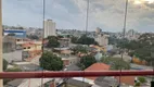 Foto 10 de Apartamento com 2 Quartos à venda, 55m² em Ermelino Matarazzo, São Paulo