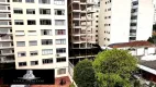 Foto 5 de Apartamento com 2 Quartos à venda, 85m² em Higienópolis, São Paulo