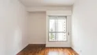 Foto 27 de Apartamento com 3 Quartos à venda, 161m² em Paraíso, São Paulo
