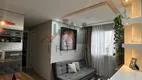 Foto 23 de Apartamento com 2 Quartos à venda, 40m² em Vila Andrade, São Paulo