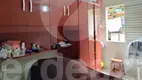 Foto 6 de Casa com 3 Quartos à venda, 200m² em Parque Residencial Vila União, Campinas