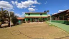 Foto 30 de Fazenda/Sítio com 8 Quartos à venda, 450m² em São José, São Joaquim de Bicas
