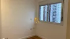 Foto 27 de Apartamento com 2 Quartos à venda, 61m² em Vila Regente Feijó, São Paulo