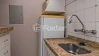 Foto 18 de Apartamento com 3 Quartos à venda, 72m² em Petrópolis, Porto Alegre